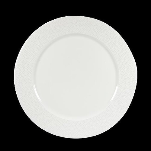 Churchill Presentational Plate, Ø305 mm, Isla Churchill Presentational Plate, Ø305 mm, Isla