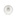 Churchill Deep Plate, Ø170 mm, 256 ml, Isla
