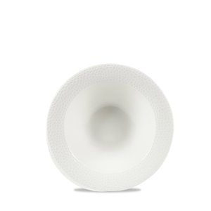 Churchill Deep Plate, Ø170 mm, 256 ml, Isla Churchill Deep Plate, Ø170 mm, 256 ml, Isla