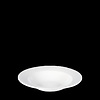 Churchill Deep Plate, Ø249 mm, 500 ml, Isla Churchill Deep Plate, Ø249 mm, 500 ml, Isla