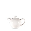 Churchill Isla Profile Beverage Pot 15Oz Box 4