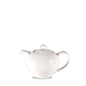 Churchill Isla Profile Beverage Pot 15Oz Box 4 Churchill Isla Profile Beverage Pot 15Oz Box 4