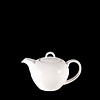 Churchill Isla Profile Beverage Pot 15Oz Box 4