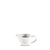 Churchill Mlecznik 114 ml | Isla Churchill Mlecznik 114 ml | Isla