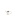 Churchill Mlecznik 114 ml | Isla