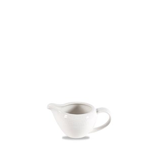 Churchill Mlecznik 114 ml | Isla Churchill Mlecznik 114 ml | Isla