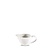 Churchill Mlecznik 114 ml | Isla