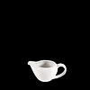 Churchill Isla Profile Jug 4Oz Box 4 Churchill Isla Profile Jug 4Oz Box 4