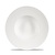 Churchill Deep Plate with Wide Rim, Ø240 mm, 284 ml, Isla