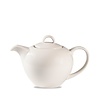 Churchill White Elegant Beverage Pot 15Oz Box 4