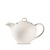 Churchill White Elegant Beverage Pot 15Oz Box 4