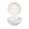 Churchill White Noodle Bowl 42Oz Box 6