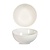 Churchill White Noodle Bowl 42Oz Box 6