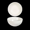 Churchill White Noodle Bowl 42Oz Box 6