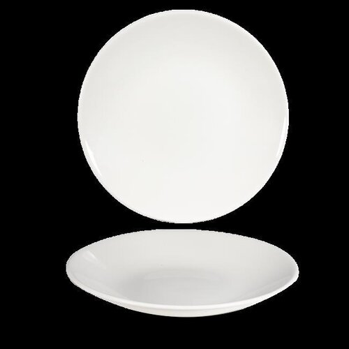 Churchill Talerz głęboki, Ø255 mm, Profile