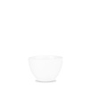 Churchill White Profile Sugar 8Oz Box 12