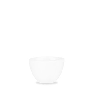 Churchill White Profile Sugar 8Oz Box 12 Churchill White Profile Sugar 8Oz Box 12