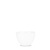 Churchill White Profile Sugar 8Oz Box 12