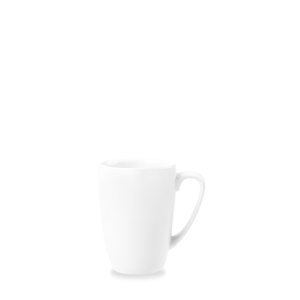 Churchill Kubek 340 ml | Profile Churchill Kubek 340 ml | Profile