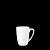 Churchill White Profile Mug 12Oz Box 12