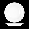 Churchill Deep Plate, Ø249 mm, 500 ml, Profile Churchill Deep Plate, Ø249 mm, 500 ml, Profile