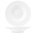 Churchill Deep Plate with Wide Rim, Ø280 mm, 468 ml, Profile