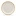 Churchill Talerz płytki, Ø324 mm, Stonecast Barley White
