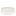 Churchill Półmisek prostokątny 298x153 mm | Stonecast Barley White