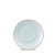 Churchill Blue Saucer ø 156 mm, Stonecast