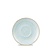 Churchill Blue Saucer ø 156 mm, Stonecast