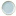Churchill Shallow Plate, Ø288 mm, Stonecast Duck Egg