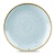 Churchill Talerz płytki, Ø288 mm, Stonecast Duck Egg
