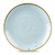Churchill Shallow Plate, Ø324 mm, Stonecast Duck Egg