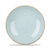 Churchill Shallow Plate, Ø165 mm, Stonecast Duck Egg