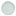 Churchill Shallow Plate, Ø210 mm, Irregular, Stonecast Duck Egg