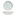 Churchill Deep Plate, Ø253 mm, 1100 ml, Irregular, Stonecast Duck Egg