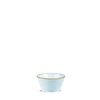 Churchill Stonecast Duck Egg Sauce Dish 3Oz Box 12