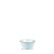 Churchill Stonecast Duck Egg Sauce Dish 3Oz Box 12