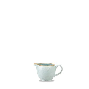 Churchill Mlecznik 114 ml | Stonecast Duck Egg Churchill Mlecznik 114 ml | Stonecast Duck Egg