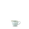 Churchill Mlecznik 114 ml | Stonecast Duck Egg