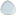 Churchill Shallow Plate, Ø229 mm, Triangular, Stonecast Duck Egg