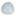 Churchill Deep Plate, Ø185 mm, 370 ml, Triangular, Stonecast Duck Egg