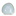 Churchill Deep Plate, Ø235 mm, 600 ml, Triangular, Stonecast Duck Egg