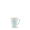 Churchill Kubek 340 ml | Stonecast Duck Egg