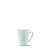 Churchill Kubek 340 ml | Stonecast Duck Egg