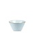 Churchill Stonecast Duck Egg Zest Snack Bowl 12Oz Box 12