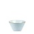 Churchill Stonecast Duck Egg Zest Snack Bowl 12Oz Box 12