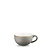 Churchill Stackable Grey Cappuccino Cup 227 ml, Stonecast