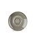 Churchill Spodek szary ø 156 mm, Stonecast