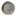 Churchill Shallow Plate, Ø286 mm, Irregular, Stonecast Grey